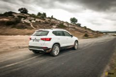 seat-ateca-5