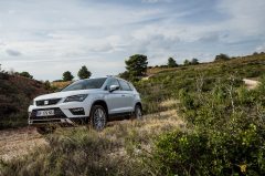 seat-ateca-7