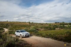 seat-ateca-8