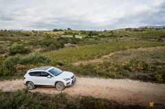 seat-ateca-9