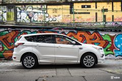 vignale-14