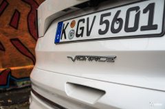 vignale-17