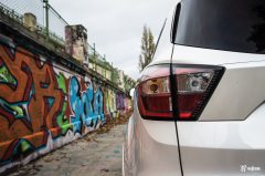vignale-18