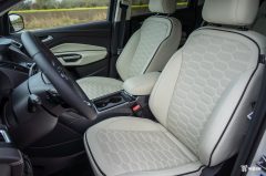 vignale-23