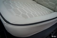 vignale-27