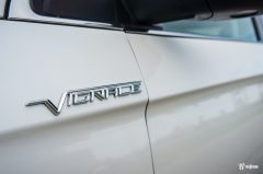vignale-29