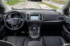 vignale-33