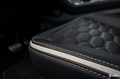 vignale-35