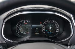 vignale-37
