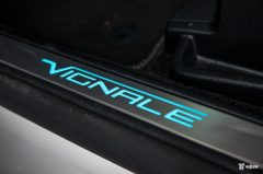 vignale-38