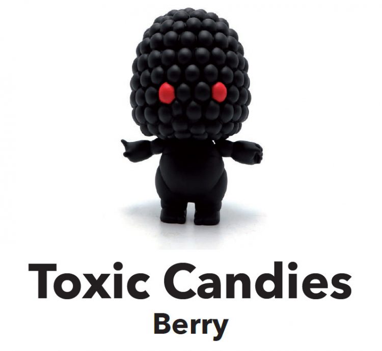artoyz2
