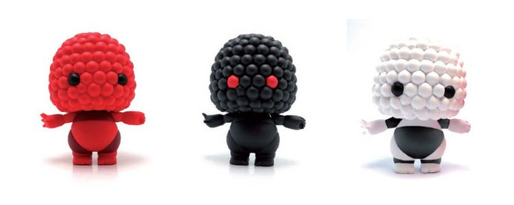 artoyz3