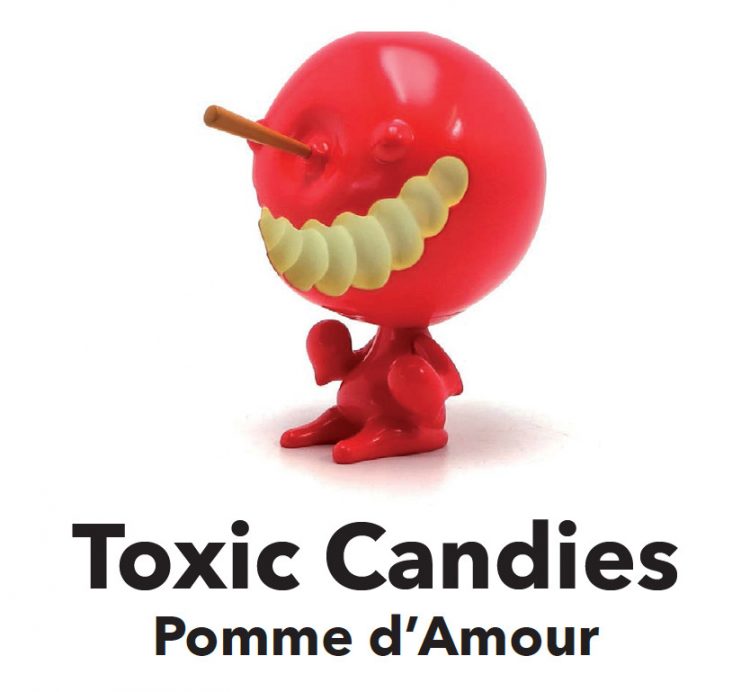 artoyz4