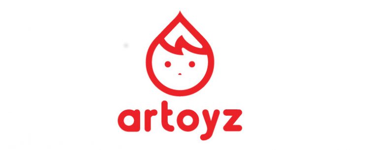 artoyz6