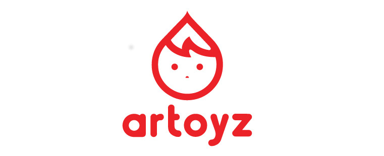 artoyz6