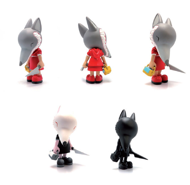 artoyz7