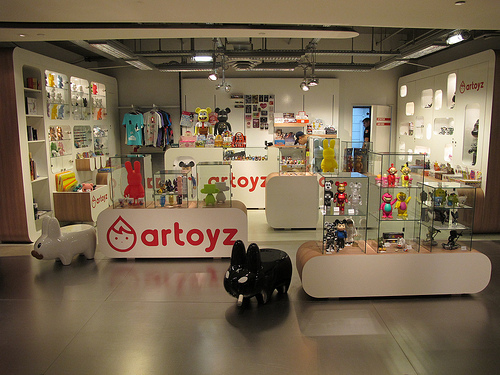 artoyz_citadium