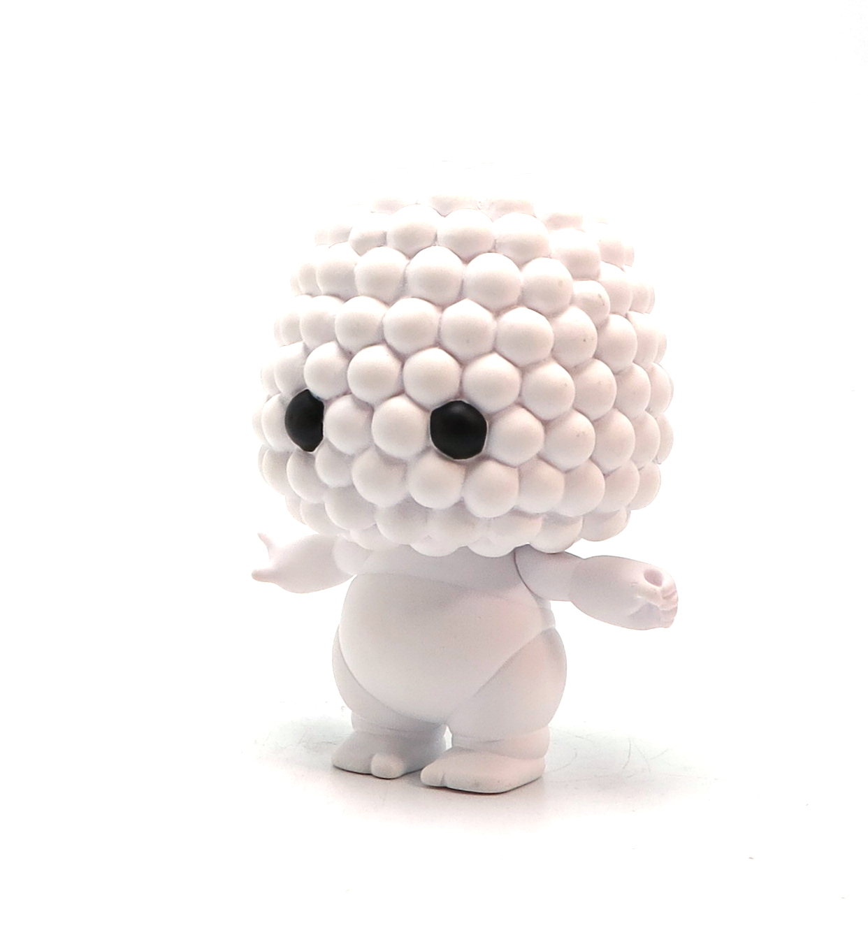berry-white-sample