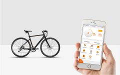 bike-app