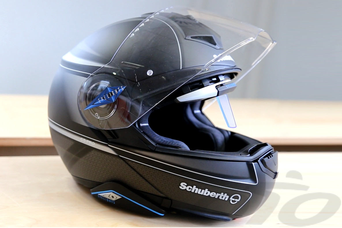 casque_equipe_systeme_eyelights