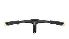 handle-bar