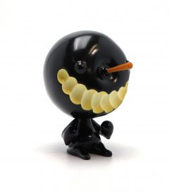 pomme-damour-blk