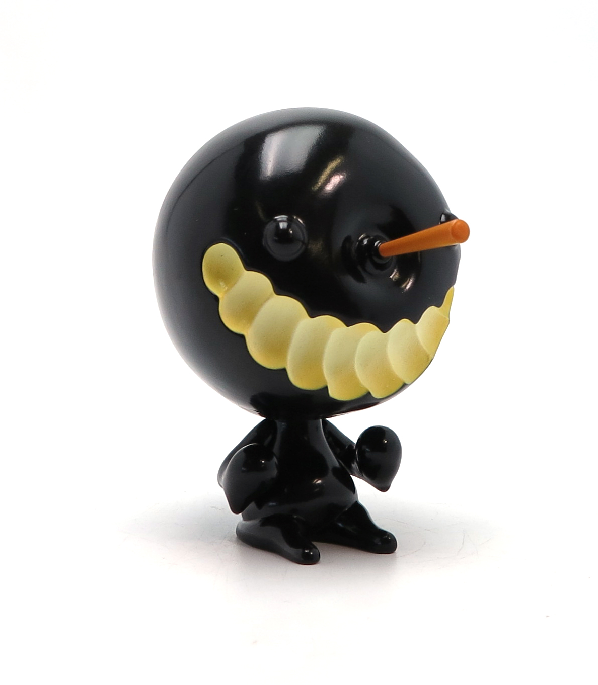 pomme-damour-blk