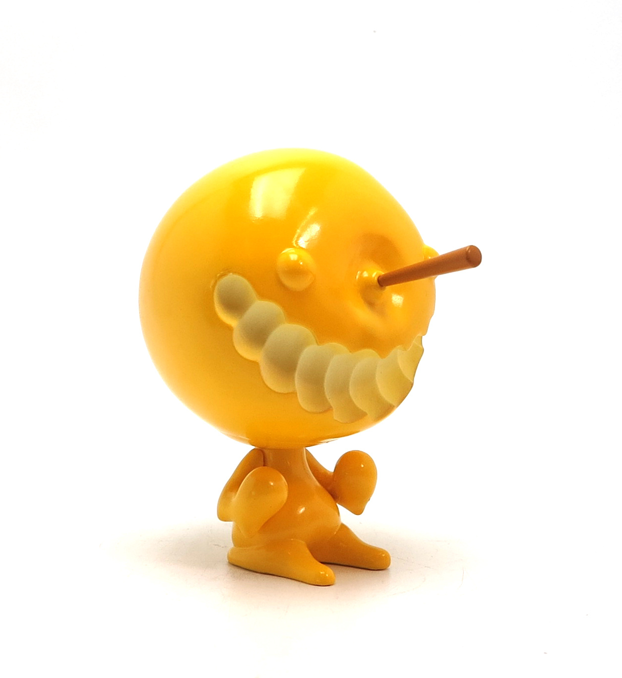 pomme-damour-yellow