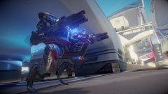 rigs-screen-01-ps4-eu-15mar16