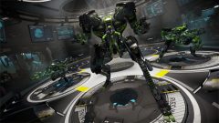 rigs-screen-01-ps4-eu-21oct15