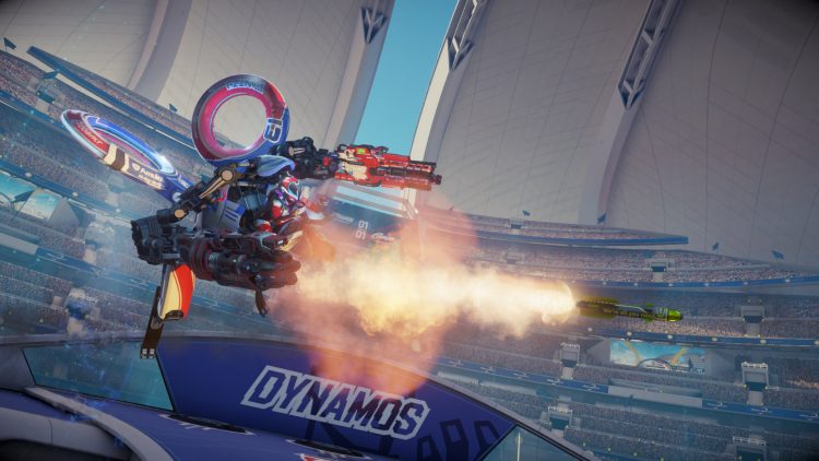 rigs-screen-02-ps4-eu-15mar16