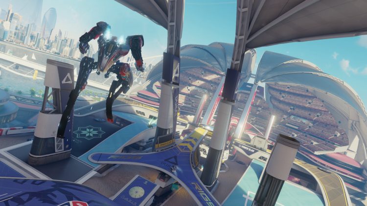 rigs-screen-03-ps4-eu-15mar16