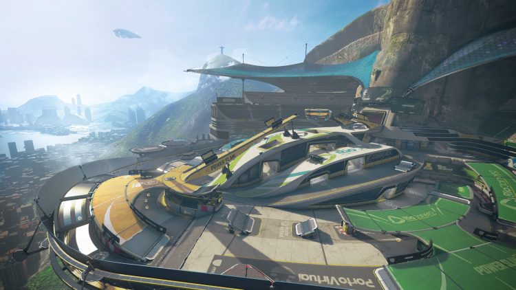 rigs-screen-03-ps4-eu-21oct15