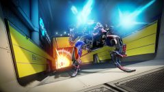rigs-screen-05-ps4-eu-21oct15