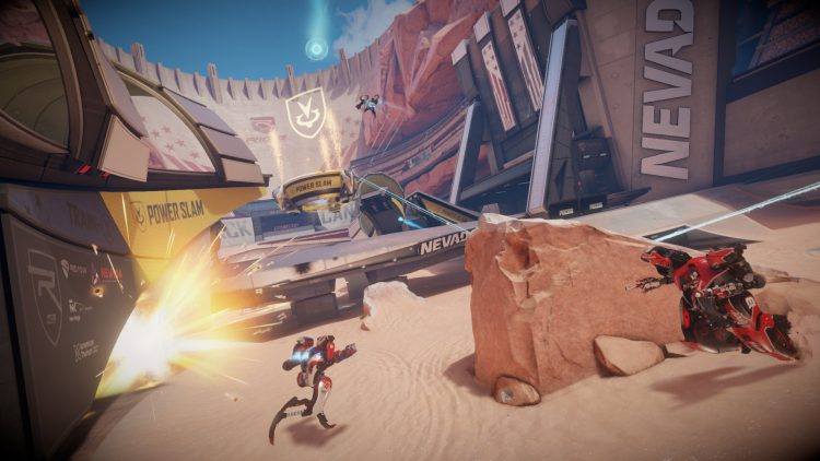 rigs-screen-13-ps4-eu-16sep16