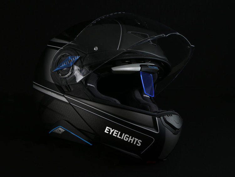 static1-squarespace1