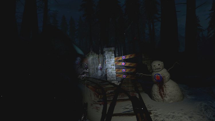 until-dawn-rush-of-blood-screen-01-ps4-eu-13oct16