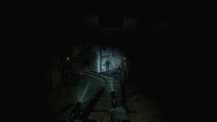 until-dawn-rush-of-blood-screen-01-ps4-eu-15mar16