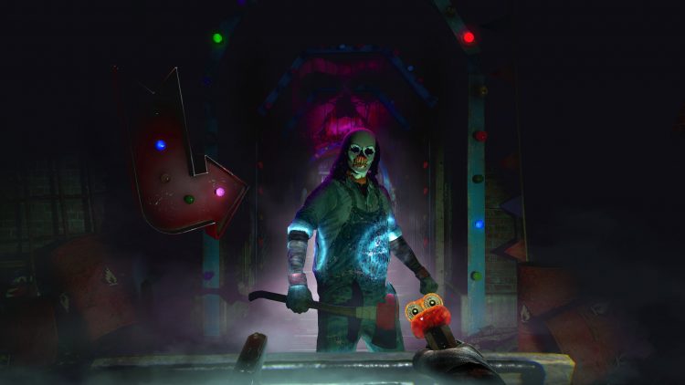 until-dawn-rush-of-blood-screen-01-ps4-eu-28oct15