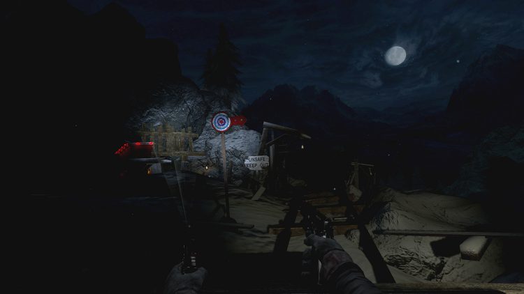 until-dawn-rush-of-blood-screen-02-ps4-eu-13oct16
