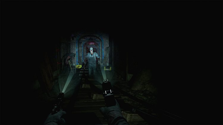 until-dawn-rush-of-blood-screen-05-ps4-eu-15mar16