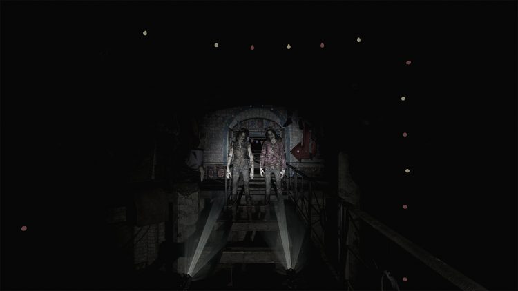 until-dawn-rush-of-blood-screen-06-ps4-eu-15mar16