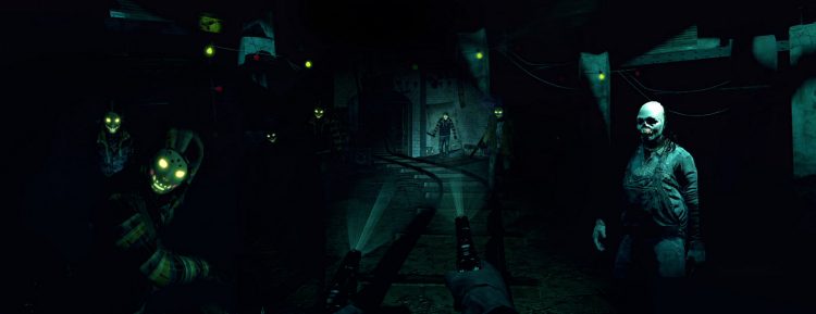 until-dawn-rush-of-blood-screen-07-ps4-eu-13oct16