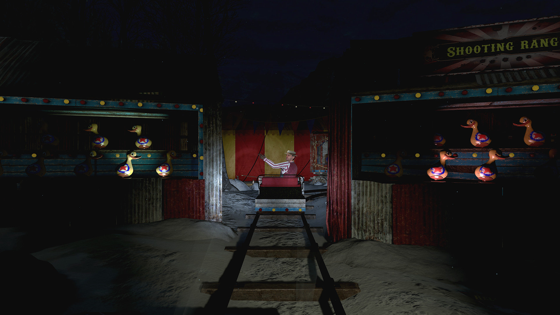 until-dawn-rush-of-blood-screen-08-ps4-eu-13oct16