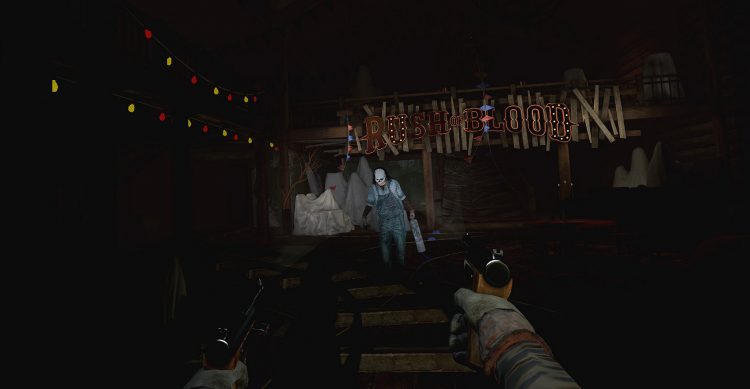 until-dawn-rush-of-blood-screen-09-ps4-eu-13oct16