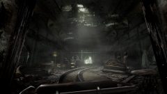 until-dawn-rush-of-blood-screen-11-ps4-eu-13oct16