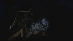 until-dawn-rush-of-blood-screen-12-ps4-eu-13oct16