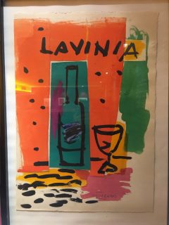 drappier-lavinia-04