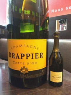 drappier-lavinia-05