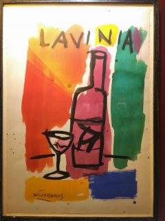 drappier-lavinia-06